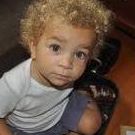 Edwin Gray Photo 42 Edwin Gray Photo 42