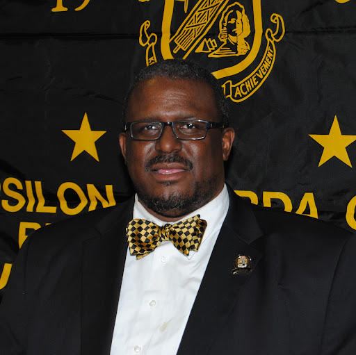 Michael Mccoy Photo 48 Michael Mccoy Photo 48