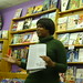 Lisa Chaney Photo 20