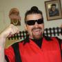 Paul Coggins Photo 11