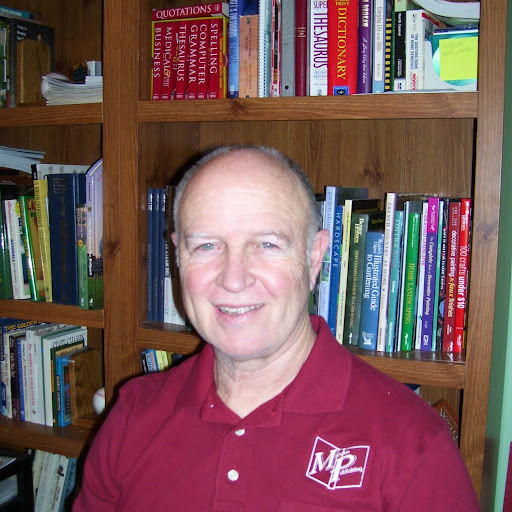 William Madden Photo 6