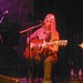 Cindy Lee Photo 18