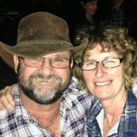 Glen Webster Photo 37