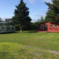 Sheryl Downey Photo 7