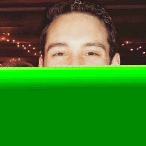 Jared Martin Photo 6