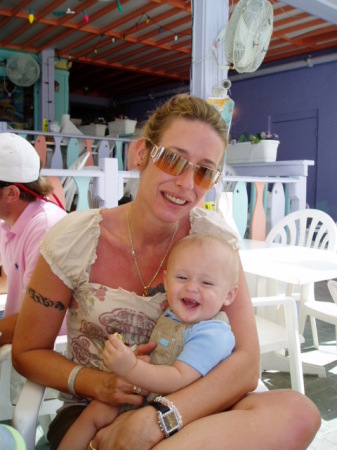 Katherine Cates Photo 13