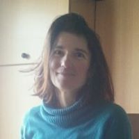 Sandra Neff Photo 28