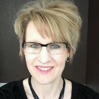 April Craft Photo 13