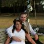 Kristy Thomas Photo 26