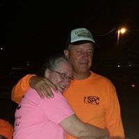 Cindy Powers Photo 10