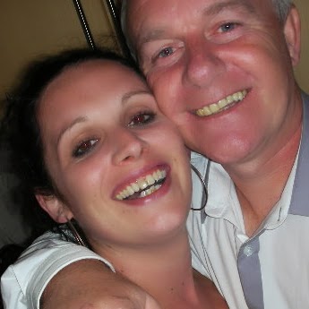 Alan Fleming Photo 43