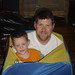 Jamie Duncan Photo 3