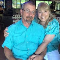 Janis Cummings Photo 8