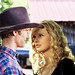 Taylor Lucas Photo 32