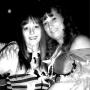 Michelle Davis Photo 45