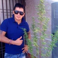 Andres Torres Photo 12