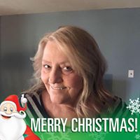 Debbie Eldridge Photo 22