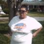 Laurie Mccollum Photo 12