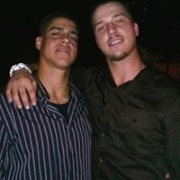 Kevin Spence Photo 18