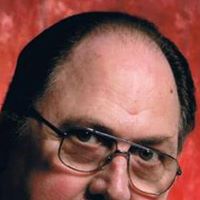 Wendy Crowe Photo 13