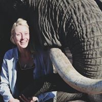 Kathryn Mcdermott Photo 13