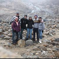 Laura Gregory Photo 4 Laura Gregory Photo 4