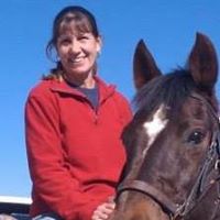 Debbie Yost Photo 19