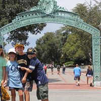 Kristine Walker Photo 31