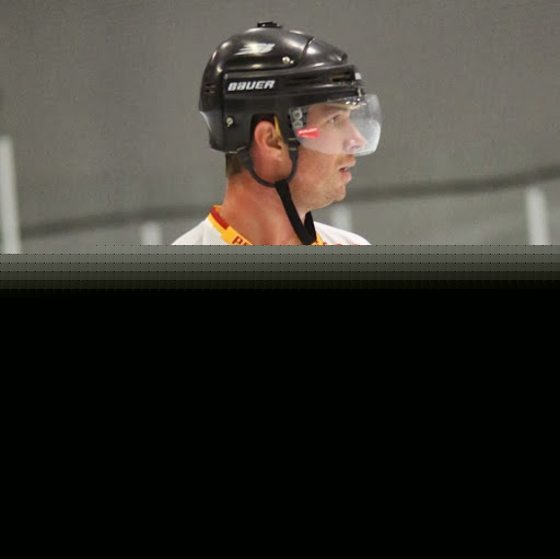 Doug Schaefer Photo 11