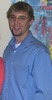 John Blackburn Photo 5