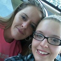 Jillian Spencer Photo 11 Jillian Spencer Photo 11