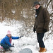 Randy Snow Photo 33
