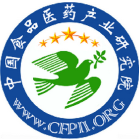 Hui Peng Photo 22