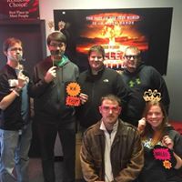 Kelly Mccarty Photo 11