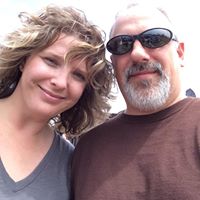 Daniel Higgins Photo 38