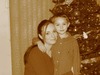 Christina Taylor Photo 16