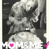 Jennifer Higdon Photo 19