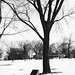 Kimberly Washington Photo 14