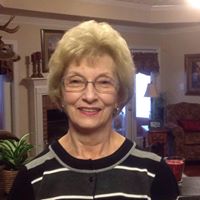 Kate Morgan Photo 6 Kate Morgan Photo 6