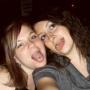 Shannon Atkinson Photo 41