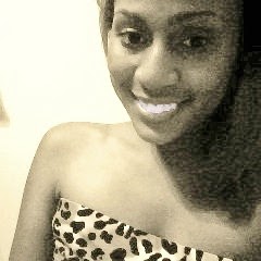 Christian Taylor Photo 32