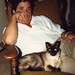 Cindy Jack Photo 10