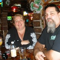Cynthia Peters Photo 12