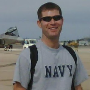 Michael Mccain Photo 44
