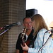 Kerry Rich Photo 20