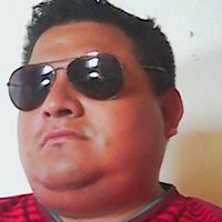 Freddy Torres Photo 17