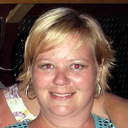 Stacy Morgan Photo 10