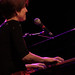 Patricia Lenz Photo 29