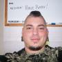 Rafael Bonilla Photo 23