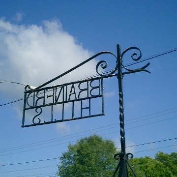 Marilyn Murphy Photo 36 Marilyn Murphy Photo 36